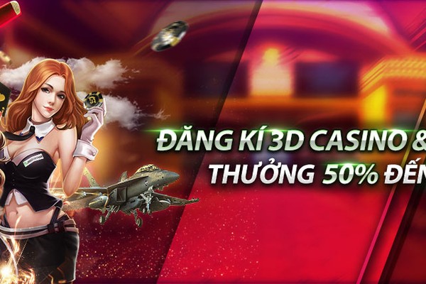 Hướng dẫn đăng ký tài khoản JILIHOW
