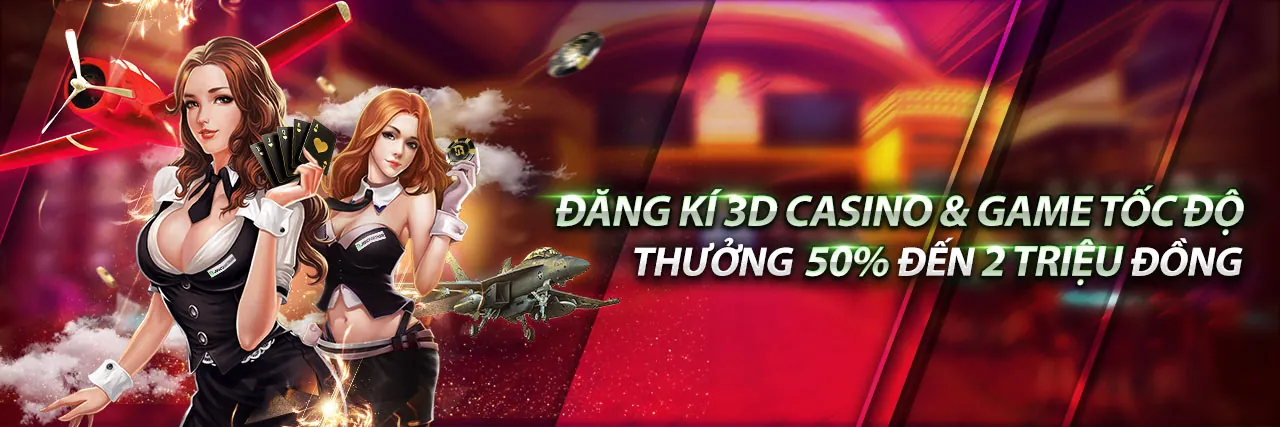 Hướng dẫn quy trình đăng ký nhanh Jili Fishing Game Jilihow