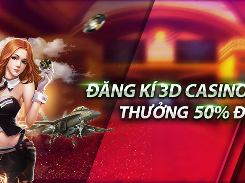 Điền thông tin vào mẫu đăng ký JILIHOW
