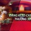 Đồ họa 3D sống động