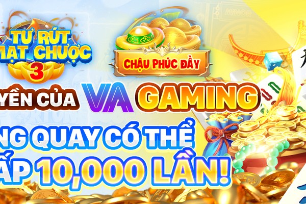 Lịch sự kiện cộng đồng JILIHOW