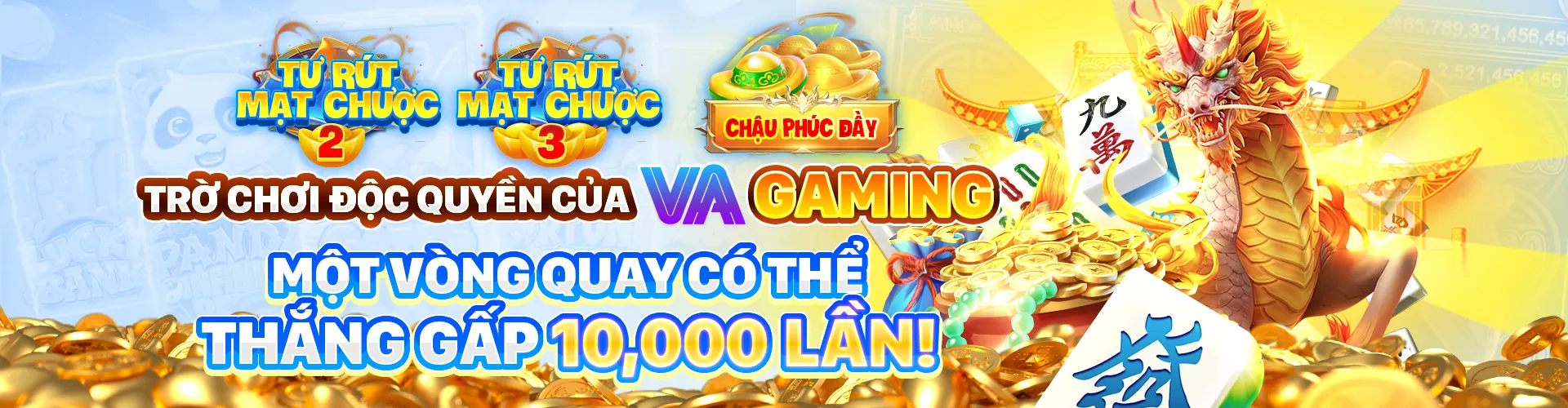 Nền tảng JILIHOW an toàn và hấp dẫn