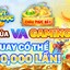 Biểu tượng quà tặng và ưu đãi