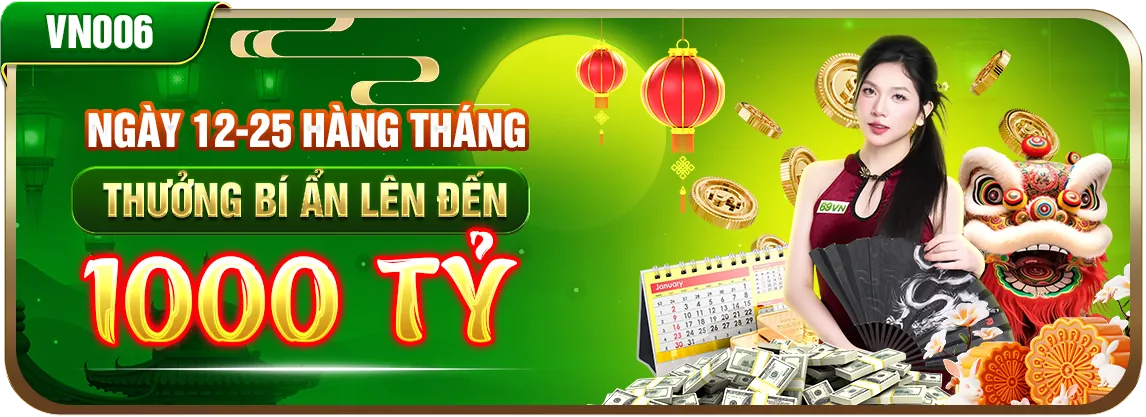 Tải Jili Fishing Game Jilihow App và Nhận Ưu Đãi Độc Quyền