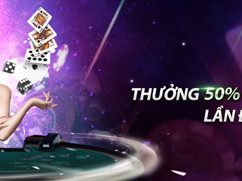 Truy cập trang đăng ký JILIHOW