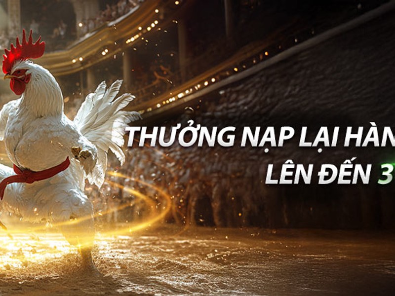 Trận chiến boss kịch tính Bắn Cá JILI