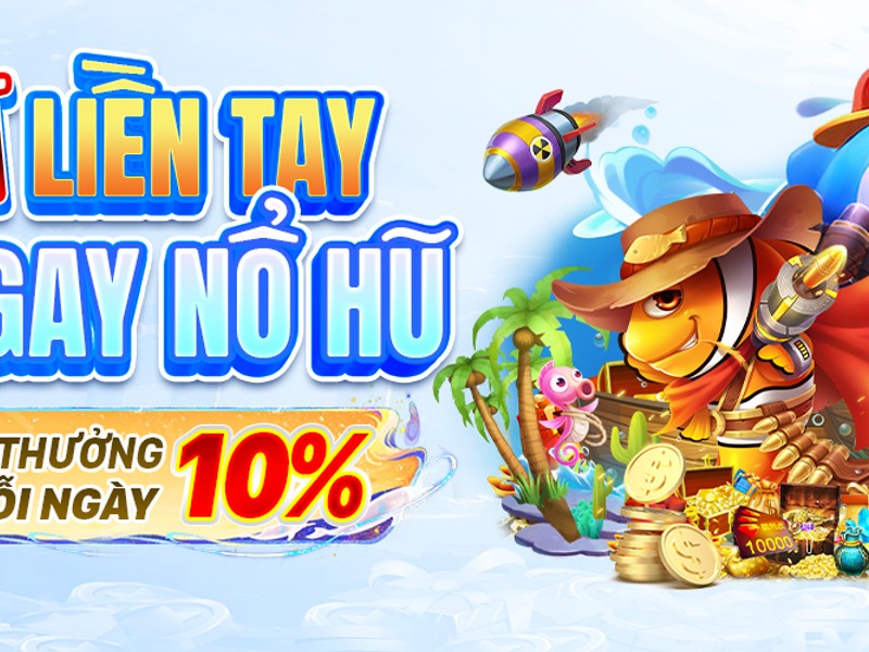 Hoàn trả tiền gửi