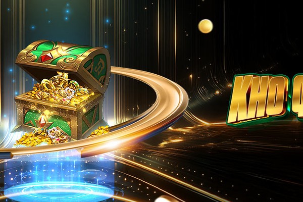 Người chơi đang nhắm bắn một con cá BOSS lớn, biểu tượng cho phần thưởng và thử thách trong JILI Fishing Game JILIHOW