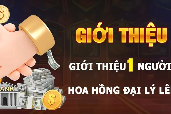 Gửi yêu cầu rút tiền từ tài khoản JILIHOW