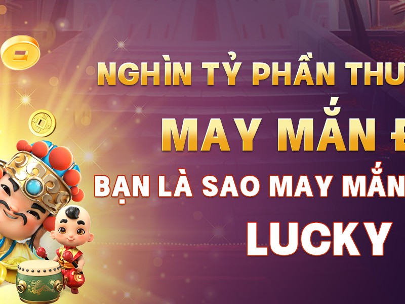 Lợi ích khi nhận hoàn tiền nạp từ JILIHOW