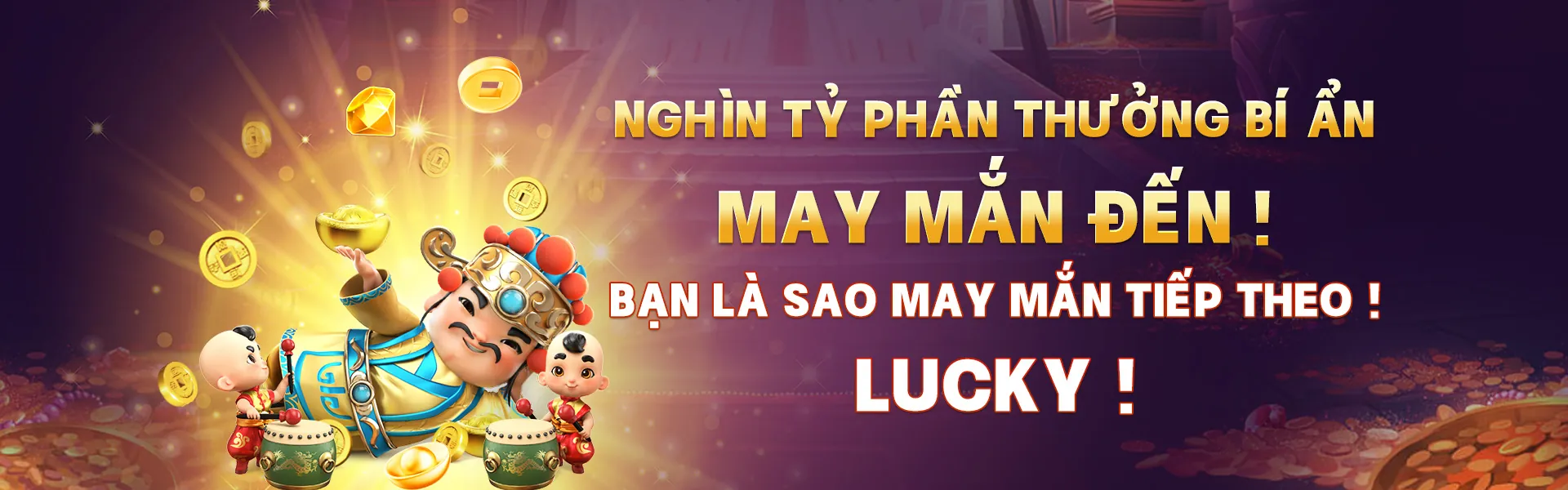 Hình ảnh tổng quan các chương trình khuyến mãi và giải đáp thắc mắc tại Jili Fishing Game Jilihow