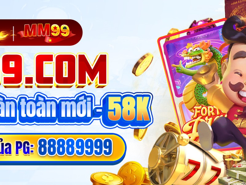 Xác nhận hoàn tất đăng ký