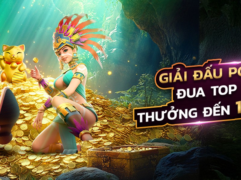 Cộng đồng người chơi JILIHOW