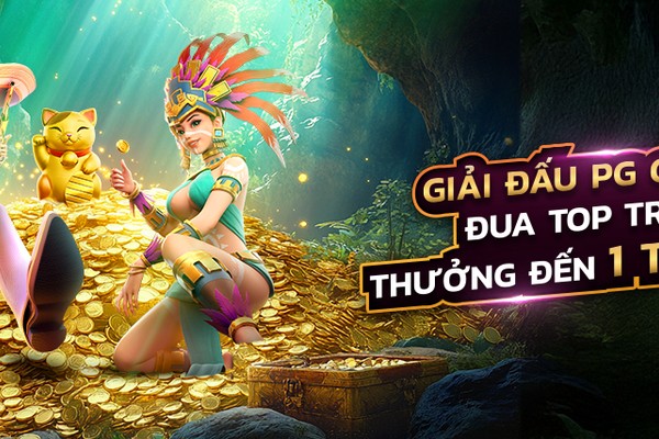 Chế độ chơi đa người JILI Fishing