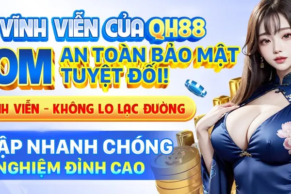 Bảo mật tài khoản JILIHOW