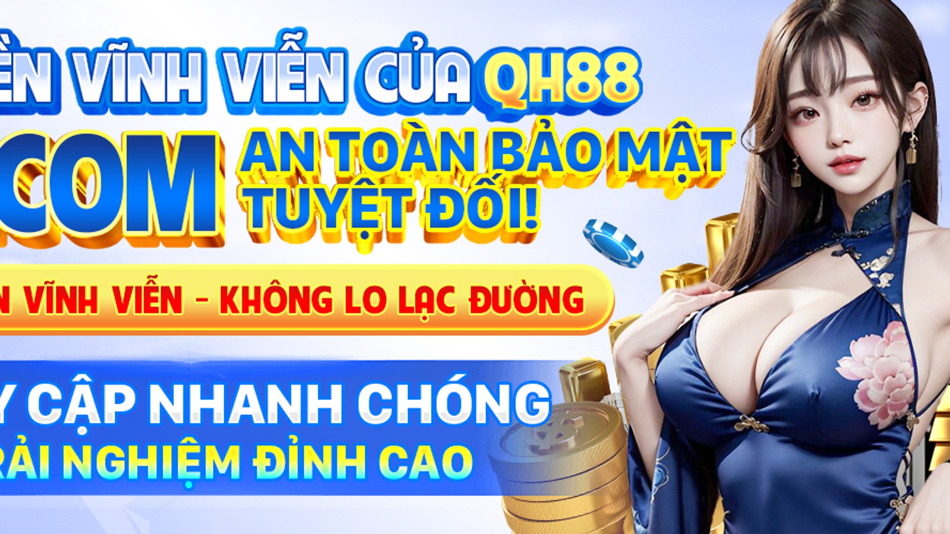 Biểu tượng bảo mật và quyền riêng tư của JILIHOW