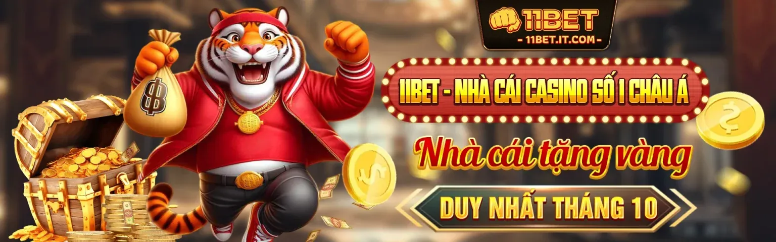 Hình ảnh chính sự kiện thưởng đăng nhập hàng ngày Jili Fishing Game Jilihow