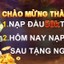 Ưu đãi đăng ký
