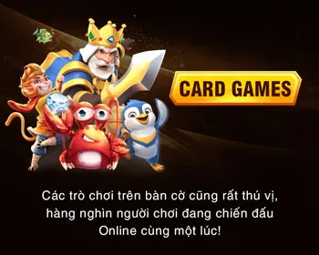 Sự kiện đặc biệt Jilihow