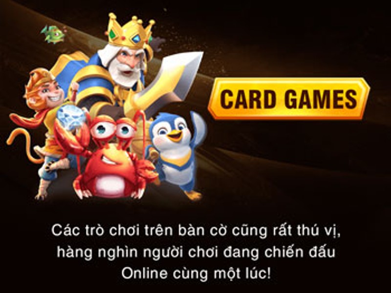 Tận dụng tối đa ưu đãi JILIHOW