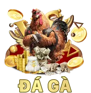 Điều kiện tham gia