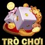 Biểu tượng chơi game mượt mà