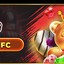 Chế độ nhiều người chơi