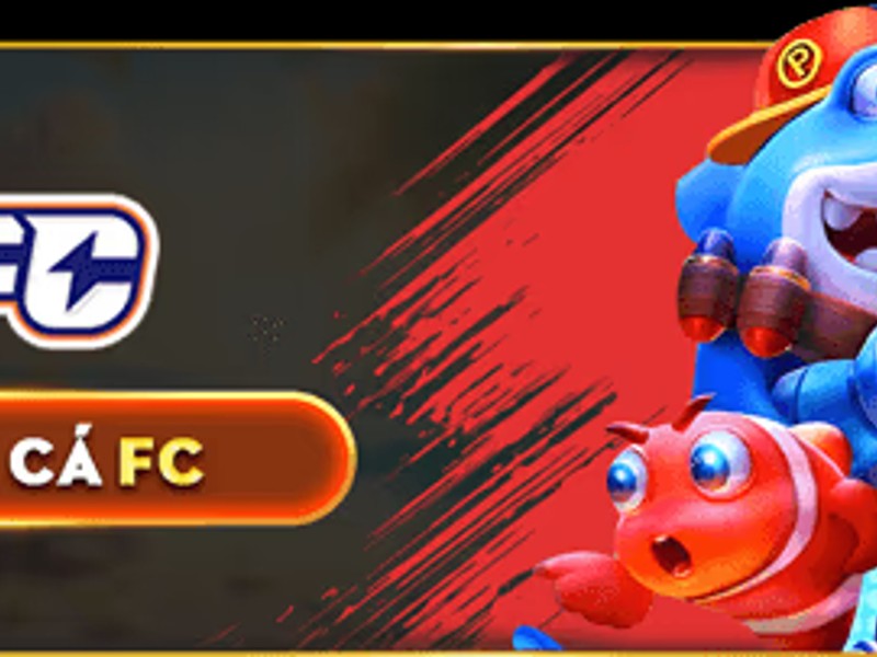 Các loại vũ khí và kỹ năng đặc biệt trong game bắn cá JILI