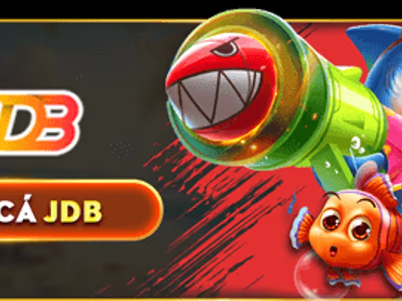 Cách thu thập và nâng cấp vũ khí trong JILI Fishing