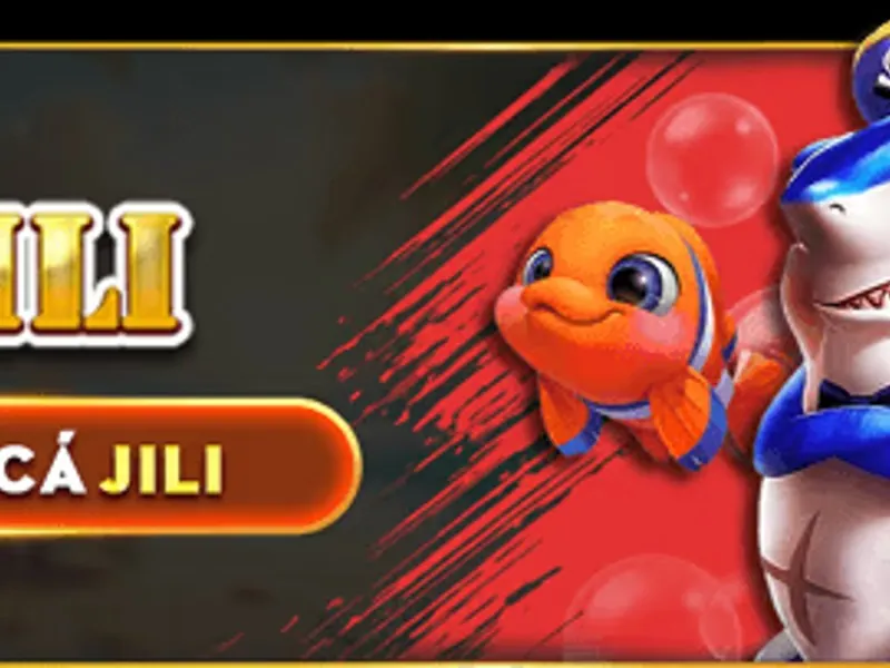 Thưởng đăng nhập hàng ngày