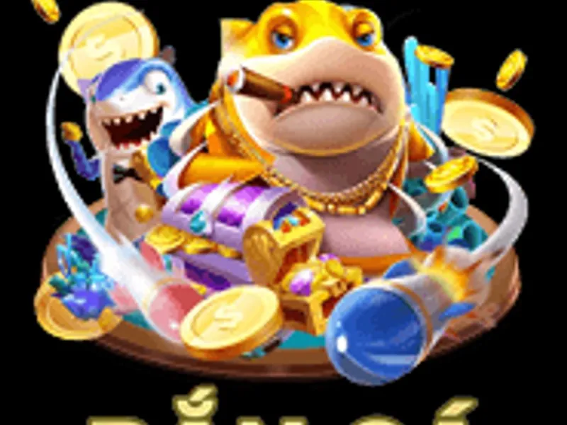 Biểu đồ phân tích hệ thống tính điểm trong game bắn cá