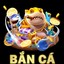 Bước 4: Tận hưởng Game Bắn Cá JILI