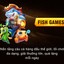 Gửi email