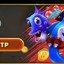 Biểu tượng luật chơi bắn cá