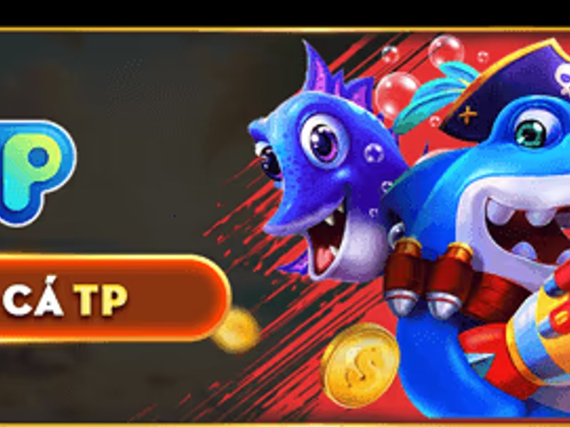Người chơi đang áp dụng chiến thuật bắn cá thông minh trong game bắn cá JILI