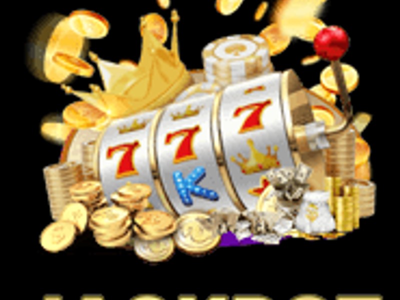 Hoàn tất cài đặt và khởi chạy game
