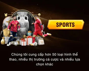 Biểu tượng nâng cấp