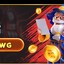 Biểu tượng sự kiện độc quyền