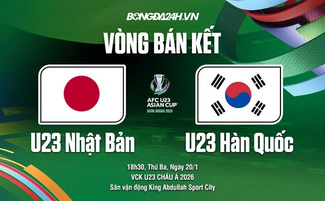 Hình minh họa cho phần Câu hỏi thường gặp với biểu tượng hỗ trợ khách hàng