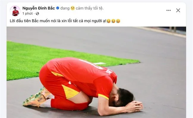 Hình ảnh hỗ trợ khách hàng và câu hỏi thường gặp
