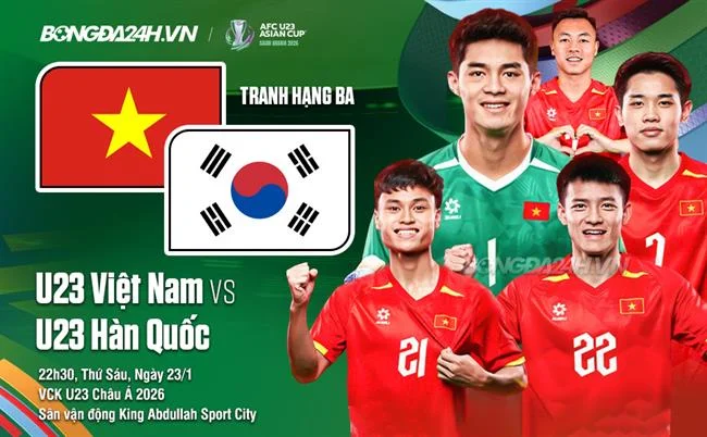 Hình ảnh tận dụng khuyến mãi