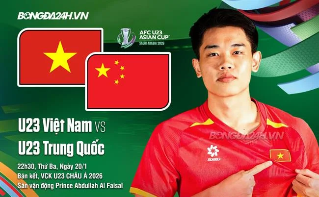 Chọn mục tiêu cá giá trị cao