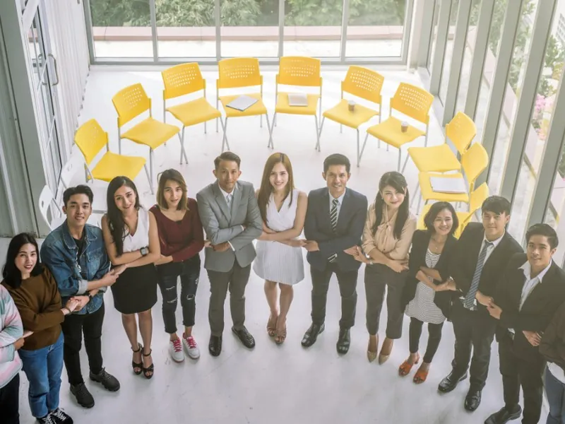 Tương lai của trò chơi bắn cá JILIHOW