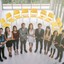Biểu tượng Hệ thống RNG