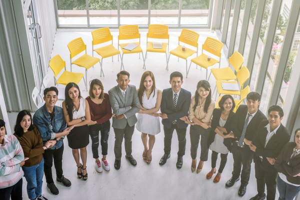 Biểu tượng chế độ chơi đa người, săn cá cùng bạn bè