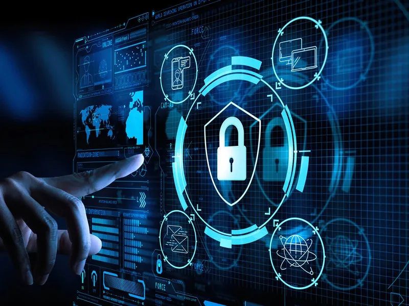 Nền tảng JILIHOW với các tính năng bảo mật và ưu đãi hấp dẫn