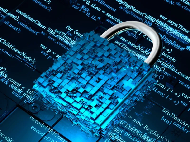 Lợi ích của nền tảng JILIHOW