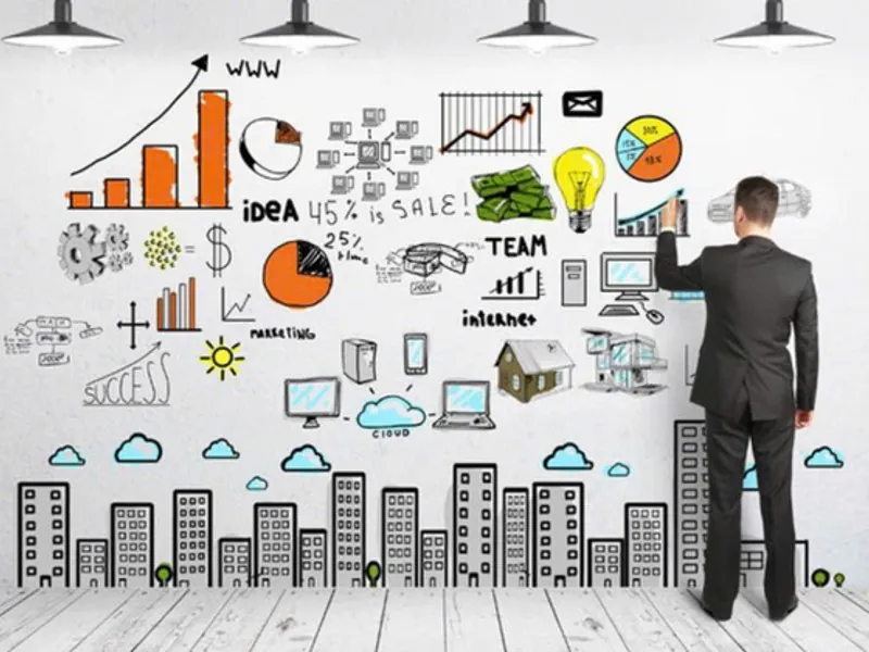 JILI捕鱼游戏爆率分析