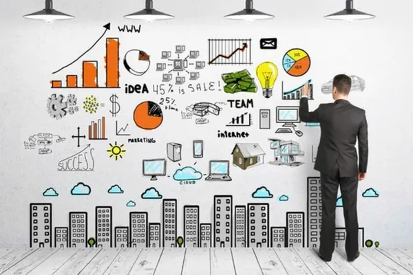 Biểu đồ quy trình thu thập dữ liệu