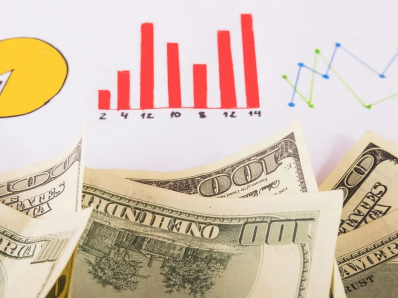 Người chơi đang áp dụng chiến lược bắn cá hiệu quả trong JILI Fishing Game